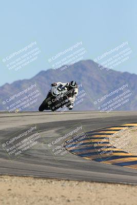 media/Mar-08-2025-TrackXperience (Sat) [[277b597a28]]/3-Level 2/Session 4 (Turn 12)/